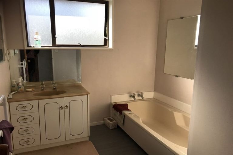 Photo of property in 25 Tivoli Place, Bishopdale, Christchurch, 8053