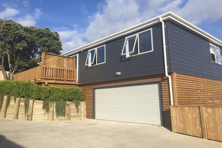 Photo of property in 18a Buller Crescent, Manurewa, Auckland, 2102