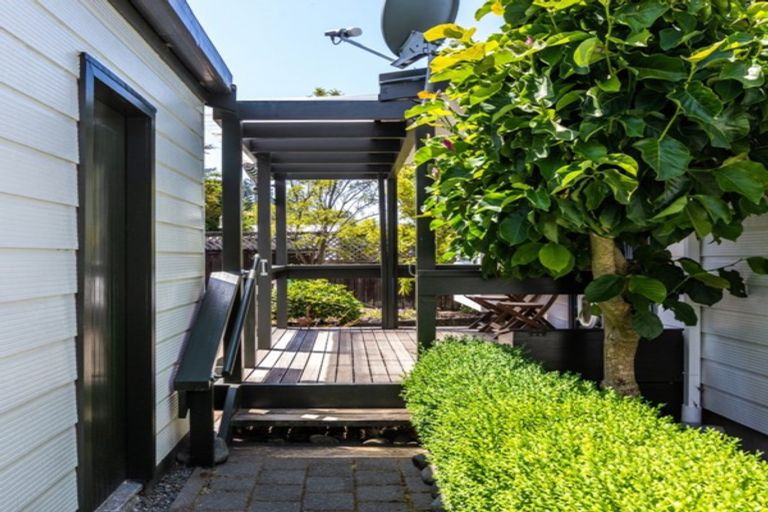 Photo of property in 29 Kutai Street, Turangi, 3334