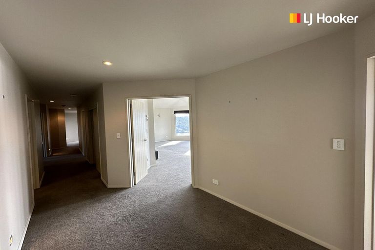 Photo of property in 48 Connell Street, Waverley, Dunedin, 9013