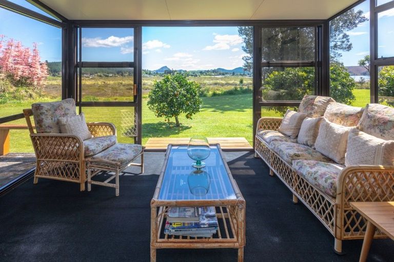 Photo of property in 123b Everitt Crescent, Whangamata, 3620