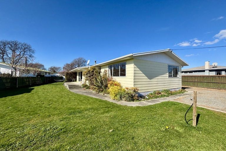 Photo of property in 40b Adams Lane, Springlands, Blenheim, 7201