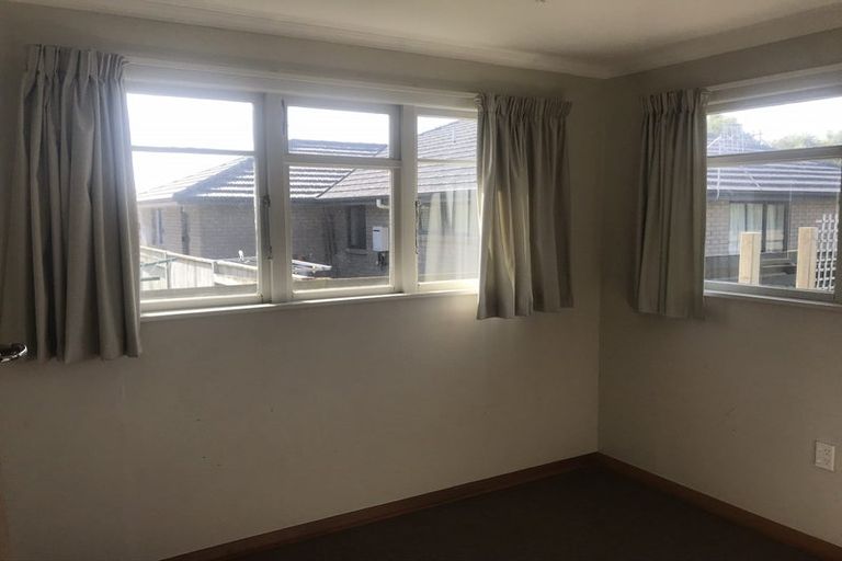 Photo of property in 156 North Street, Feilding, 4702