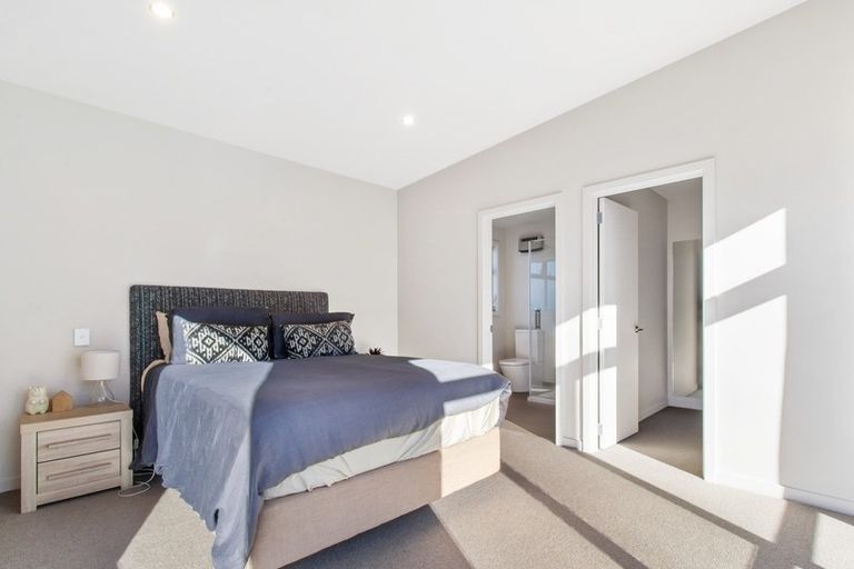 Photo of property in 22 Factory Road, Temuka, 7920