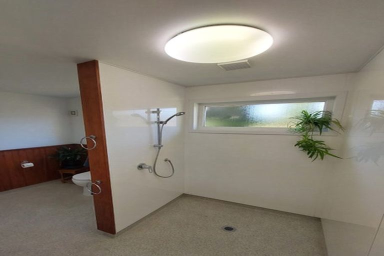 Photo of property in 16 Macdonalds Lane, Waikuku, Rangiora, 7473