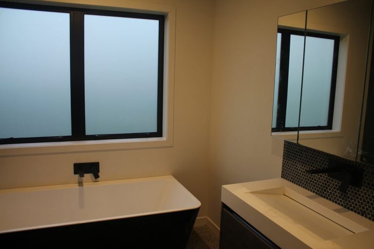 Photo of property in 239 Houchens Road, Glenview, Hamilton, 3282