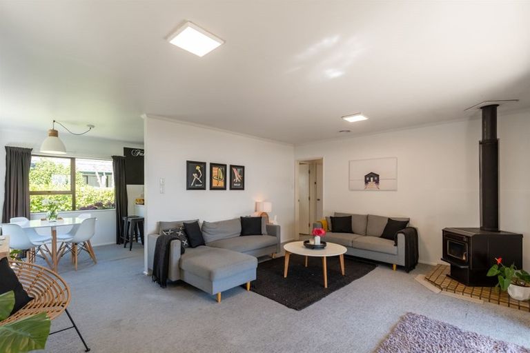 Photo of property in 5 Hillside Lane, The Brook, Nelson, 7010