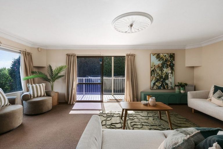 Photo of property in 1215 Cameron Road, Gate Pa, Tauranga, 3112