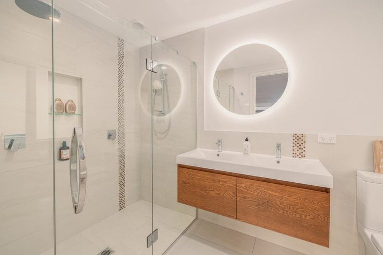 Photo of property in 4b Saint Andrews Lane, Kirwee, Darfield, 7571