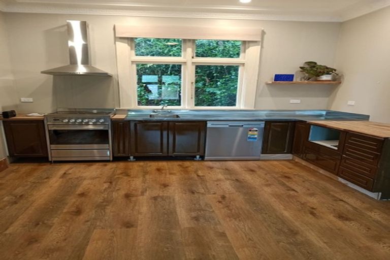 Photo of property in 40 Peter Street, Caversham, Dunedin, 9012