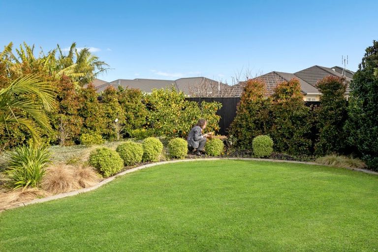 Photo of property in 56 Columbia Crescent, Beachlands, Auckland, 2018