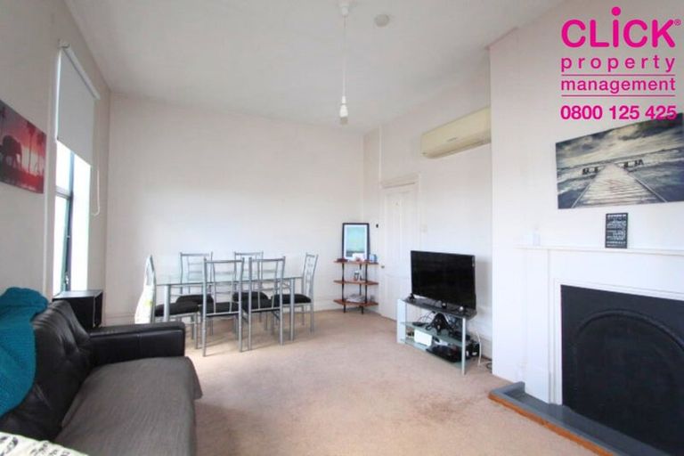 Photo of property in 15 Haig Street, Mornington, Dunedin, 9011