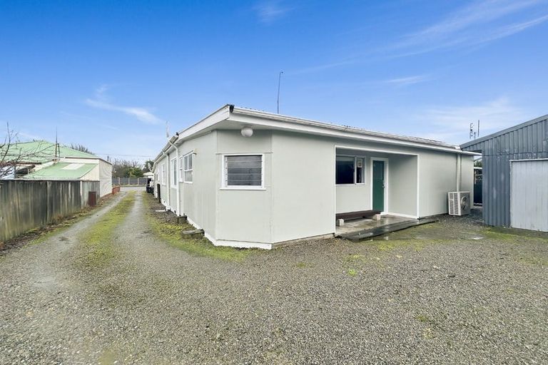 Photo of property in 32 Albert Street, Masterton, 5810