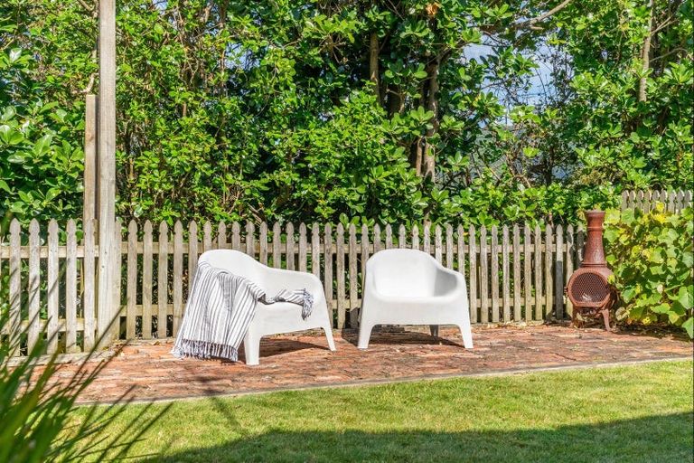 Photo of property in 54 Awatea Street, Ranui, Porirua, 5024