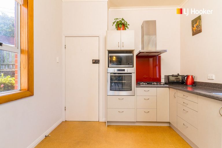 Photo of property in 1 Rawhiti Street, Musselburgh, Dunedin, 9013