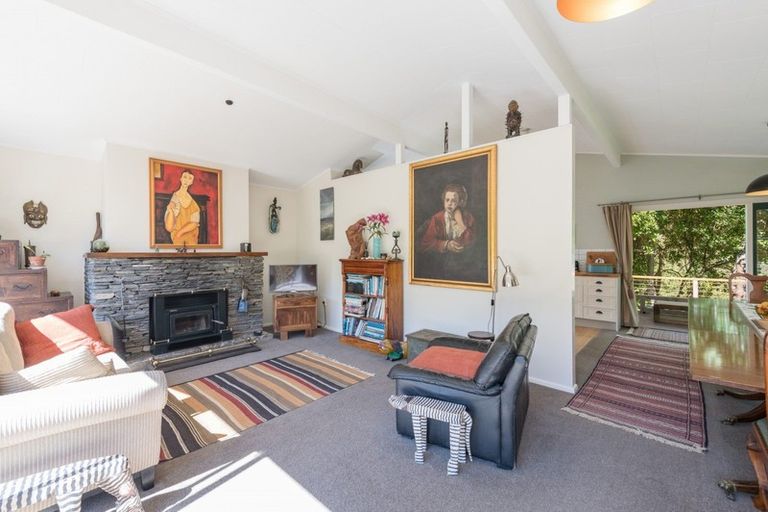 Photo of property in 442 Church Valley Road, Wakefield, 7095