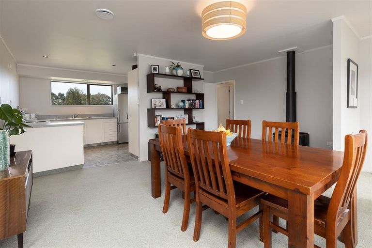 Photo of property in 48 Rarangi Road, Rarangi, Blenheim, 7273