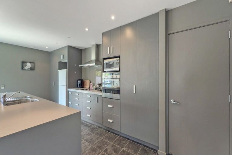 Photo of property in 5 Edward Bullen Place, Thames, 3500