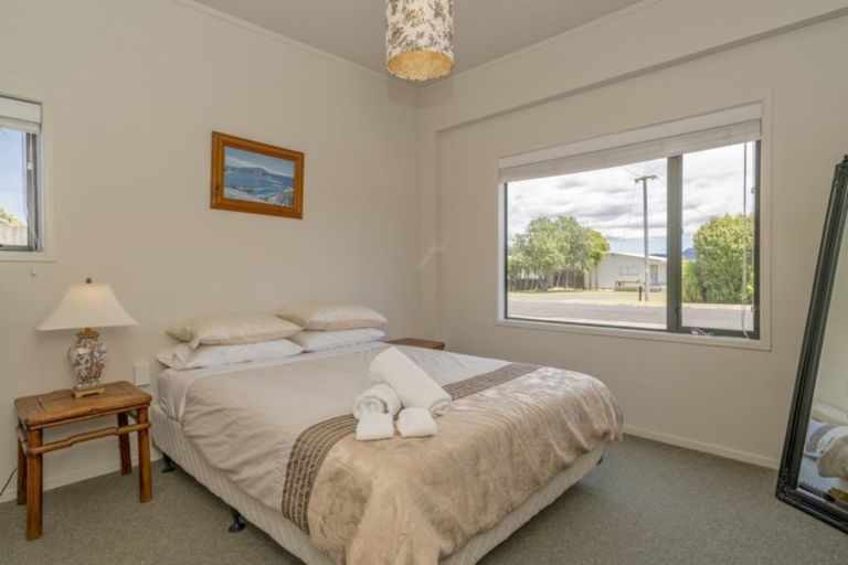 Photo of property in 17a Mercury Street, Whitianga, 3510