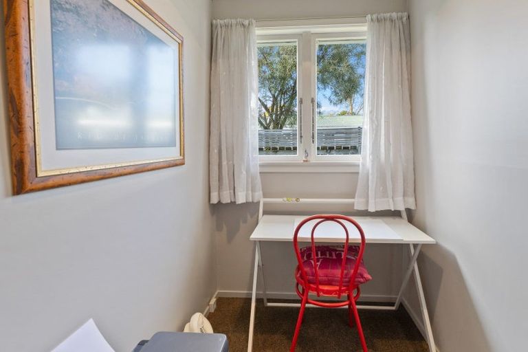 Photo of property in 50 Muller Road, Blenheim, 7201