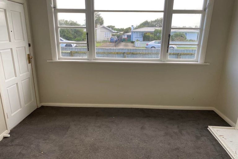 Photo of property in 6 Roosevelt Street, Levin, 5510