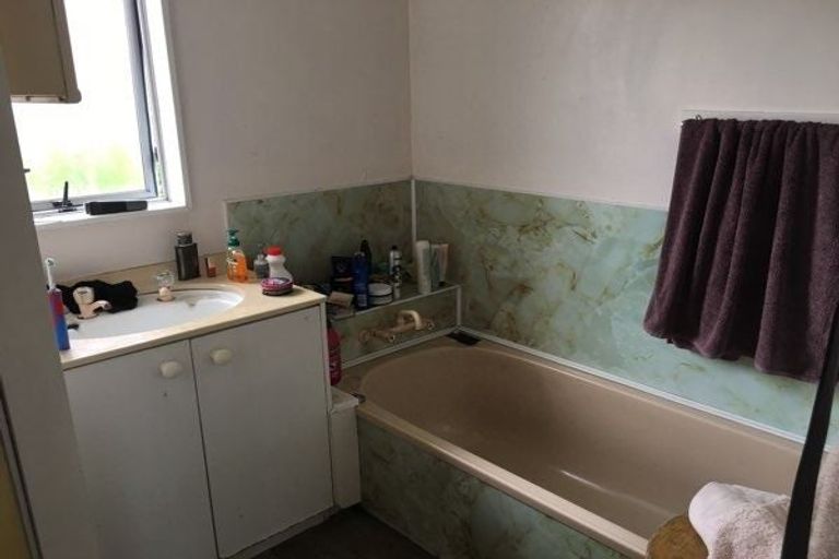 Photo of property in 2 Tongariro Street, Chartwell, Hamilton, 3210