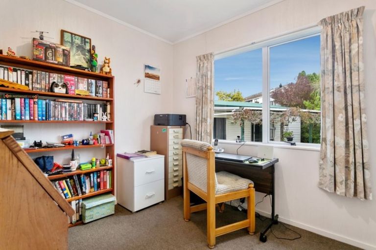 Photo of property in 1 Victoria Street, Richmond Heights, Taupo, 3330