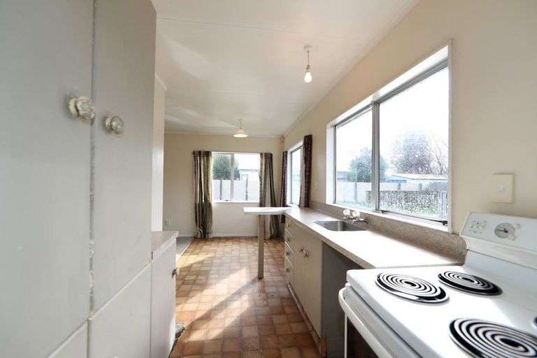 Photo of property in 2/26 Barnard Avenue, Maraenui, Napier, 4110