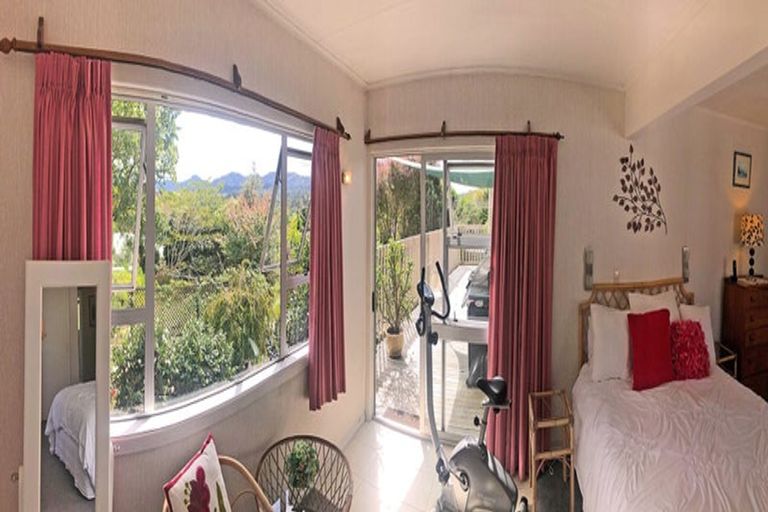 Photo of property in 5 Bennett Street, Warkworth, 0910