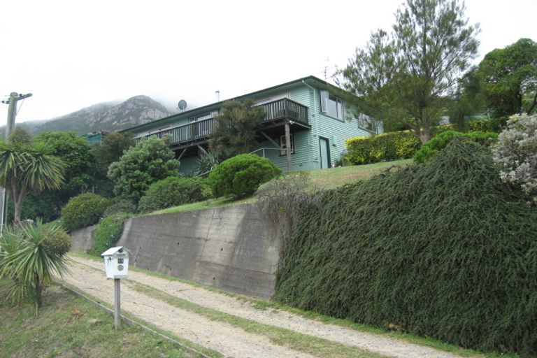 Photo of property in 22b Days Road, Lyttelton, 8082