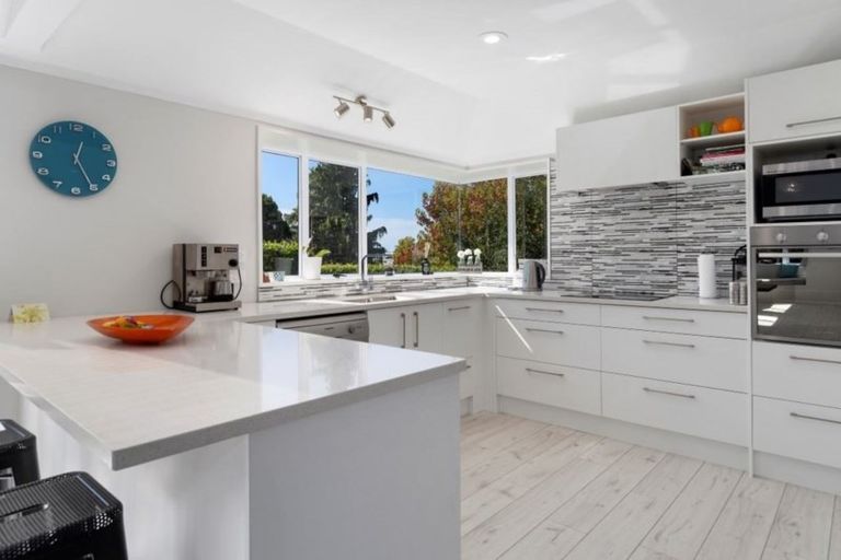 Photo of property in 167 Kings Avenue, Matua, Tauranga, 3110