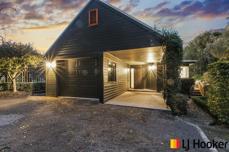 Photo of property in 23a Valley Road, Pukekohe, 2120