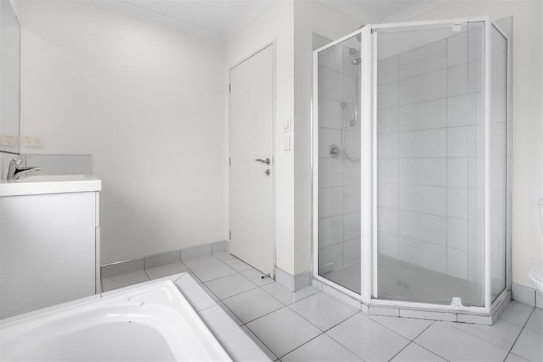 Photo of property in 23a Warrington Street, Mairehau, Christchurch, 8013