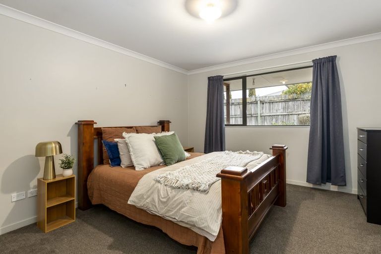 Photo of property in 65a Kowhai Drive, Renwick, 7204