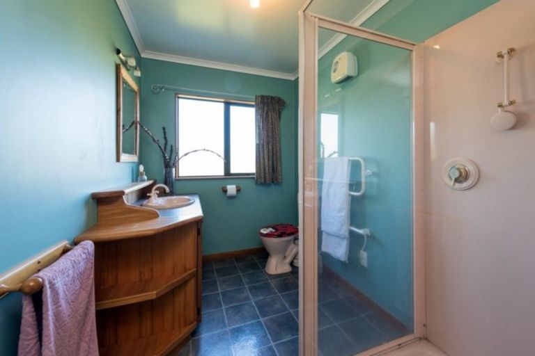 Photo of property in 40 Lord Auckland Road, Wakefield, 7025