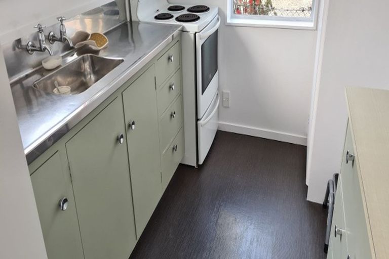 Photo of property in 31 Halsey Street, Clinton, 9534