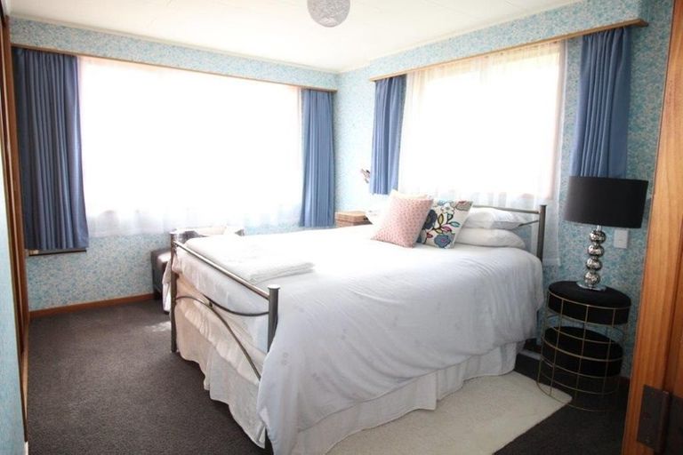 Photo of property in 1/53 Dublin Street, Windsor, Invercargill, 9810