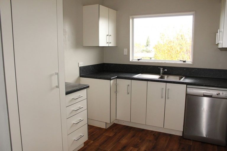 Photo of property in 24 Walker Street, Waihi, 3610