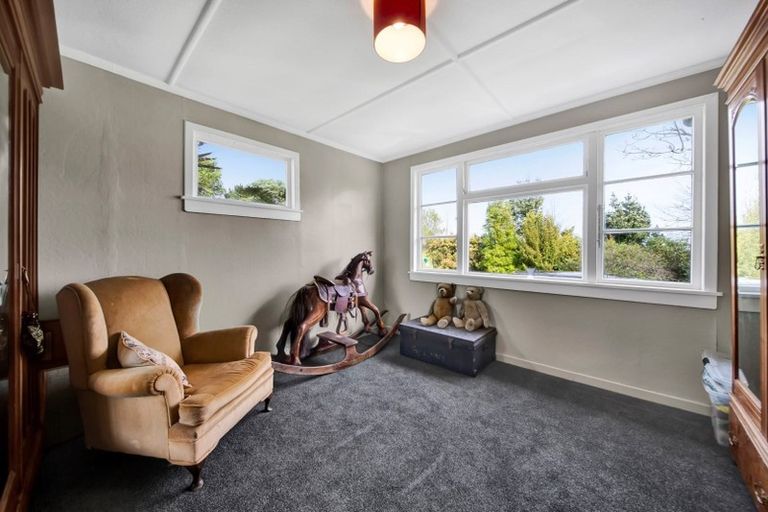 Photo of property in 203 Turangi Road, Motunui, Waitara, 4383