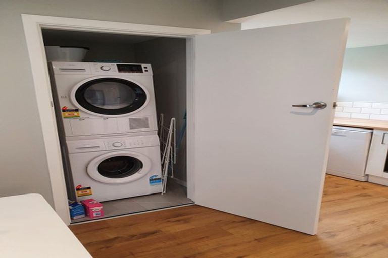 Photo of property in 144 Harewood Road, Papanui, Christchurch, 8053