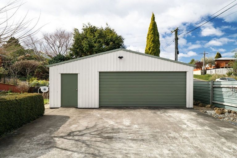 Photo of property in 20 Binnie Street, Abbotsford, Dunedin, 9018
