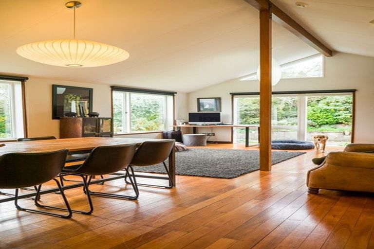 Photo of property in 7 Danube Street, Vauxhall, Dunedin, 9013