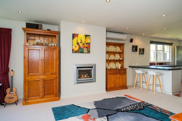 Photo of property in 15 Sheen Street, Roslyn, Dunedin, 9010