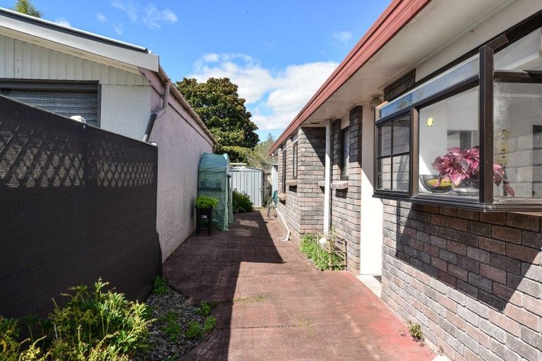 Photo of property in 64b Enderley Avenue, Enderley, Hamilton, 3214