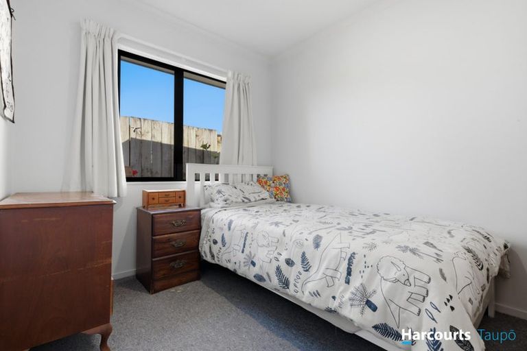 Photo of property in 5/33 Woodward Street, Nukuhau, Taupo, 3330