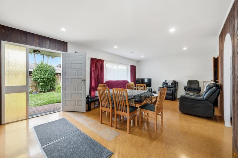 Photo of property in 14 Meadowcourt Drive, Manukau, Auckland, 2025