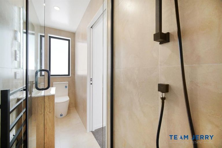 Photo of property in 50 Corporal Street, Papakura, 2110