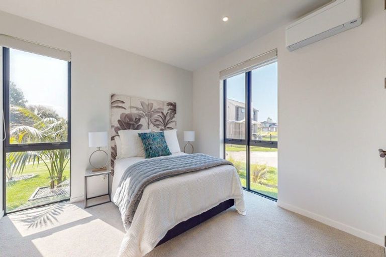 Photo of property in 110 Motu Iti, Pauanui, Hikuai, 3579