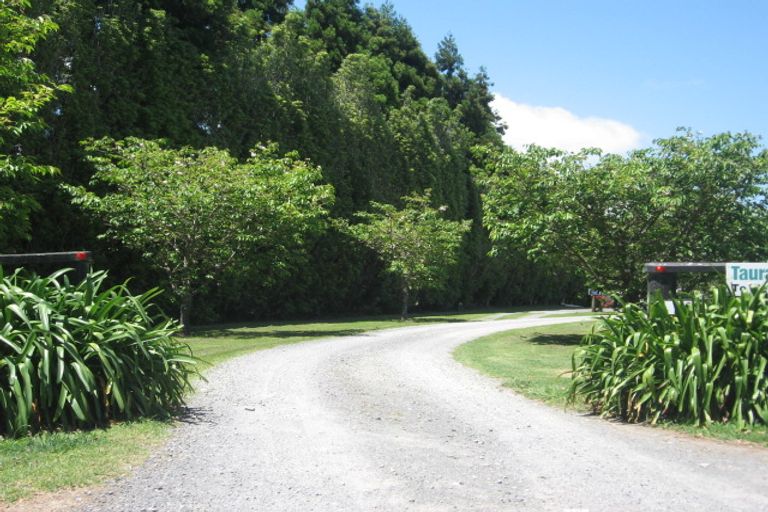 Photo of property in 72a James Road, Te Puna, Tauranga, 3176