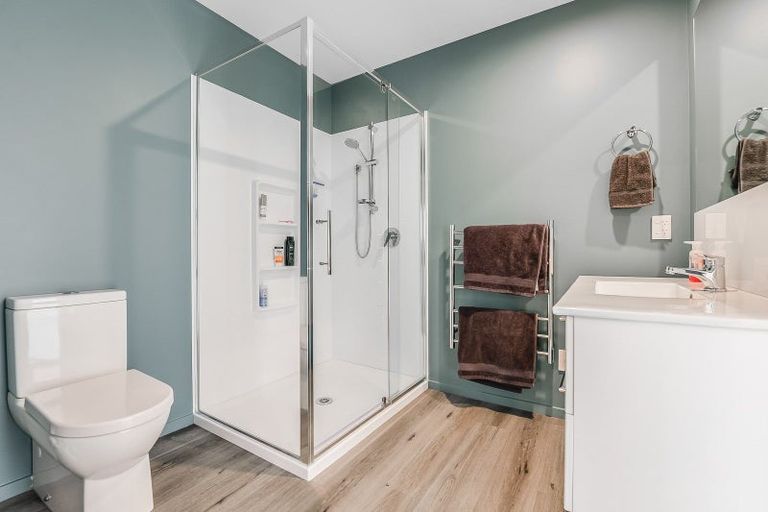 Photo of property in 4 Gulati Lane, Morrinsville, 3300